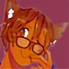 EniahLikesCats's avatar
