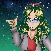 ENicolegirl's avatar