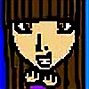 enidanadine's avatar