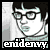 enidenvy's avatar