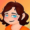 enieforth's avatar