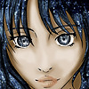 Eniell's avatar