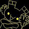 Enieru's avatar