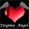 Enigma-Angel's avatar