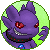 enigma-dragon's avatar