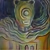 Enigma-Dragoon's avatar