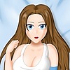 Enigma-Heart's avatar