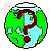 Enigma-mundial's avatar