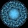 Enigma-of-Ice's avatar