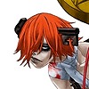 Enigma-Roxas's avatar