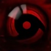 enigma-taco's avatar