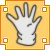 Enigma-Territory's avatar