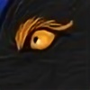 Enigma-Wolf's avatar