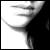enigma112188's avatar
