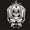 enigma1994's avatar