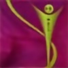 enigma48's avatar