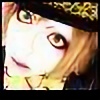 Enigma542's avatar