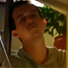 enigma80's avatar