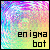enigmabot's avatar