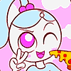 EnigmaBunny-DA's avatar