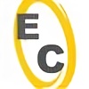 EnigmaCosplay's avatar