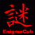 Enigmacub's avatar