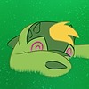 Enigmadoodles's avatar