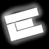 EnigmaDraws's avatar