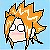 EnigmaGFX's avatar