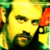 EnigmagicStudios's avatar