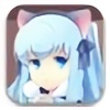 EnigmaNeko's avatar