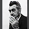 EnigmaNexus's avatar