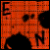 EnigmaNoir's avatar