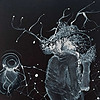Enigmapsyche's avatar