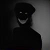 EnigmaQueer's avatar