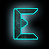 EnigmaSeeker's avatar