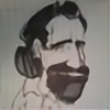 EnigmaSketchz's avatar