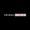 enigmastudios101's avatar