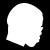 Enigmatic-1's avatar