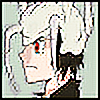 Enigmatic-Hakai's avatar