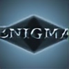 Enigmatic-Studios's avatar