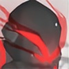 Enigmatic-Zephyr's avatar
