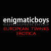 enigmaticboys's avatar