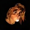 EnigmaticDoodle's avatar