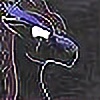 EnigmaticDrgn's avatar