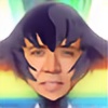 Enigmaticmuffin's avatar