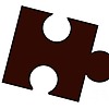 Enigmaticpuzzle's avatar