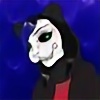 EnigmaticRaevyn's avatar