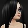 EnigmaticRambles's avatar