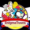 EnigmaToons's avatar